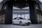 Volkswagen Golf 1.5 eTSI - Panorama | H&K | Memory | IQ. Lig, 4 cilinders, Alcantara, Bedrijf, Grijs
