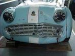 TRIUMPH ONDERDELEN TR2-8 SPITFIRE GT6 STAG DOLOMITE VITESSE, Auto-onderdelen, Overige Auto-onderdelen, Ophalen of Verzenden, Nieuw