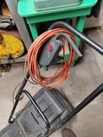 Graasmaaier, Ophalen of Verzenden, Gebruikt