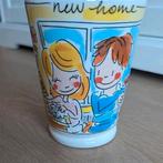 Blond Amsterdam Mok - New Home - Nieuw ongebruikt, Blond Amsterdam, Nieuw, Ophalen of Verzenden, Kop(pen) en/of Schotel(s)