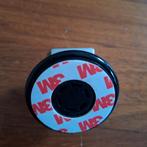 Telefoonringhouder - iRing, Ophalen of Verzenden, Gebruikt, Telefoonhanger of Accessoire, Apple iPhone