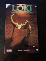Loki (NL) nr 004  Marvel comics, Boeken, Strips | Comics, Eén comic, Marvel Comics, Europa, Nieuw