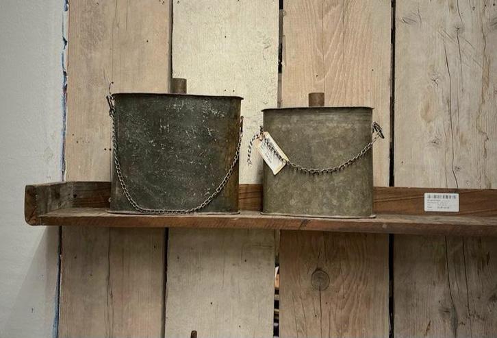 Wandplanken, Huis en Inrichting, Woonaccessoires | Wandplanken en Boekenplanken, Nieuw, Ophalen of Verzenden