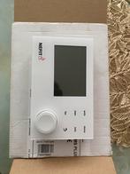 Nefit Moduline 300, Ophalen of Verzenden, Nieuw