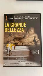 La grande belleza, Ophalen of Verzenden, Zo goed als nieuw, Frankrijk