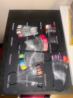 Pink gellac, zie omschrijving, Ophalen, Nieuw, Roze, Handen en Nagels