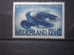 Nederland luchtpost LP 11 Postfris ( U 757)..€ 0,15, Verzenden