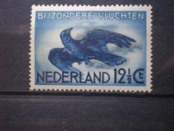 Nederland luchtpost LP 11 Postfris ( U 757)..€ 0,15 beschikbaar voor biedingen