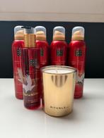 Rituals of Tsuru Set - Limited Edition, Ophalen of Verzenden, Nieuw, Overige typen
