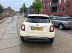 Fiat 500 X Cross 1.3 GSE (eco) City Cross Opening Edition, 15 km/l, Gebruikt, 4 cilinders, 500X