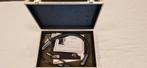 Livecable Xtreme AES / EBU 1.0 meter, Audio, Tv en Foto, Audiokabels en Televisiekabels, Ophalen, Zo goed als nieuw, Minder dan 2 meter