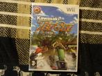 Wii Kawasaki Jet Ski , Nintendo Game SEALED, Avontuur en Actie, Ophalen of Verzenden, Vanaf 3 jaar, 2 spelers