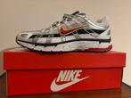 Nike p 6000 sneakers p6000 schoenen nieuw maat 41 p-6000, Ophalen of Verzenden, Zo goed als nieuw
