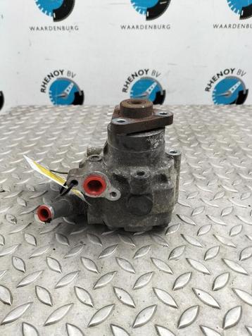 VOLKSWAGEN TRANSPORTER [STEERING_PUMP] 2021 beschikbaar voor biedingen