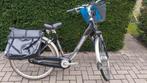 Giant elektrische fiets zonder accu, Ophalen, Gebruikt, Overige merken