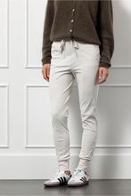 Studio anneloes franka broek M kit travelstof, Kleding | Dames, Broeken en Pantalons, Ophalen of Verzenden, Zo goed als nieuw