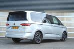 Volkswagen Multivan 1.4 218pk eHybrid L2 Bulli | 7-zits | Cl, Auto's, Volkswagen, 12 maanden, Gebruikt, Euro 6, 7 stoelen