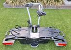 Thule Easyfold 931, Auto diversen, Fietsendragers, Ophalen, Zo goed als nieuw