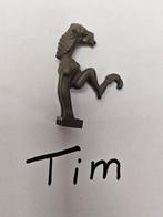 Lego Star Wars Sebulba sw0980 x162 NIEUW!, Verzenden, Nieuw, Losse stenen, Lego