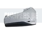 Bumper Volkswagen VW ID3 ID.3 19-10A807421 Achterbumper KJ12, Gebruikt, 6 maanden garantie, Ophalen of Verzenden, Achter
