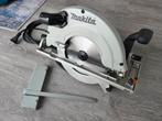 Te koop: Makita 5903RK 230V Cirkelzaag 235 mm ZGAN, Doe-het-zelf en Verbouw, Gereedschap | Zaagmachines, Ophalen, Cirkelzaag, Zo goed als nieuw
