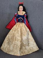 Barbie Sneeuwwitje 1966, Verzamelen, Ophalen of Verzenden, Zo goed als nieuw, Pop