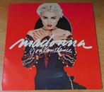 Madonna – You Can Dance, Cd's en Dvd's, Vinyl | Pop, Ophalen of Verzenden, 1980 tot 2000, Gebruikt