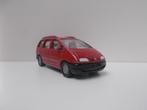 5075 VW Volkswagen Sharan Siku 1046, Ophalen of Verzenden, Gebruikt, Auto