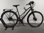 Nieuw: Trek District 4 Equipped Dames stadsfiets maat M, Nieuw, Versnellingen, Overige merken, 50 tot 53 cm