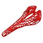 vertu spyder zadel in de kleuren:rood wit,geel of blauw, Gerhard-Stalling-Str. 9 · 26135 Oldenburg (Oldb.), Vertu spyder, Verzenden