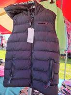 Restpartij, Kinderen en Baby's, Kinderkleding | Kinder-kledingpakketten, Ophalen of Verzenden, Nieuw, Overige maten