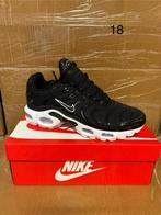 Partij Nike Air Max 90, Kleding | Heren, Ophalen of Verzenden, Nieuw