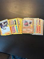Pokemon - Celebrations bulk kaarten, Hobby en Vrije tijd, Verzamelkaartspellen | Pokémon, Ophalen of Verzenden, Nieuw, Losse kaart