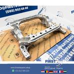 W253 subframe Mercedes GLC Klasse A2536208500 2016-2021 orig, Ophalen of Verzenden, Gebruikt, Mercedes-Benz