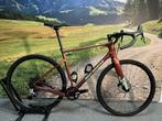 ** SALE Rocky Mountain Solo C50 M en L Rival €4200,-/€3400,-, Fietsen en Brommers, Fietsen | Mountainbikes en ATB, Nieuw, Overige merken