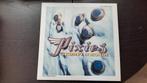 Pixies - Trompe Le Monde Vinyl, Ophalen of Verzenden, Zo goed als nieuw, 12 inch, Alternative