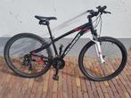 RockRider ST100 sport trail, Fietsen en Brommers, Fietsen | Mountainbikes en ATB, Hardtail, Ophalen of Verzenden, Overige merken
