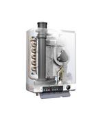 Cv ketel onderhoud / service CO gecertificeerd!, Onderhoud