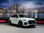 Audi Q5 55 TFSI e quattro Competition Massage|Trekhaak|Lucht, Automaat, Gebruikt, Euro 6, 4 cilinders