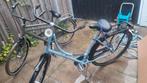 Damesfiets en Jongensfiets, Ophalen, Gebruikt, Overige merken