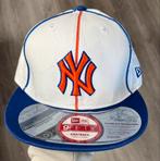 New Era New York Yankees snapback pet verstelbaar, Kleding | Heren, Hoeden en Petten, New Era, One size fits all, Ophalen of Verzenden