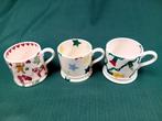 Emma Bridgewater Christmas., Huis en Inrichting, Keuken | Servies, Ophalen of Verzenden, Zo goed als nieuw, Overige stijlen, Kop(pen) en/of Schotel(s)