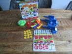 NIEUW spel Stef stuntpiloot Looping Plane, Ophalen of Verzenden, Nieuw
