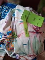 K-Design K Design nieuwe top mt XL gratis verz in NL, K-design, Maat 46/48 (XL) of groter, Zo goed als nieuw, Lange mouw