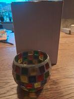 Kerstaccessoires, Ophalen, Overige materialen, Minder dan 25 cm