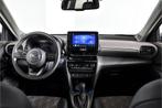 Toyota Yaris Cross 1.5 Hybrid Executive - Automaat | Dig. Co, Auto's, Toyota, Gebruikt, 116 pk, 1490 cc, Bedrijf