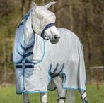 nieuwe horseware bug buster, Dieren en Toebehoren, Paarden en Pony's | Dekens en Dekjes, Ophalen of Verzenden, Nieuw, Deken