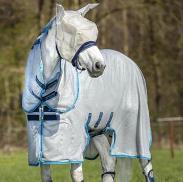 nieuwe horseware bug buster beschikbaar voor biedingen