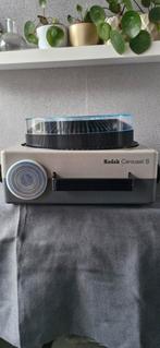 Kodak Carrousel S Projector., Ophalen of Verzenden