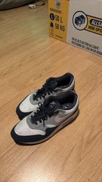 Nike Airmax maat 45, Ophalen, Zo goed als nieuw